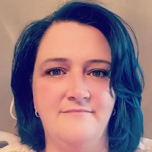 Meet your Posher, Louise